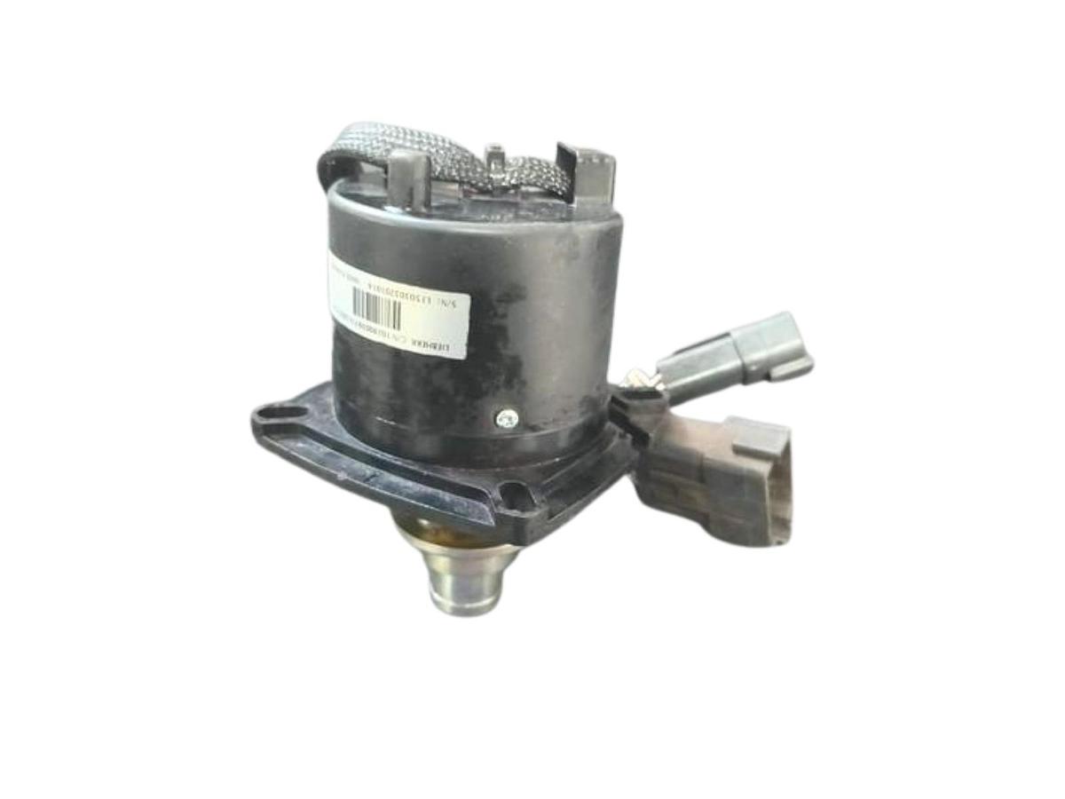 Joystick Eletrônico Liebherr 08103561