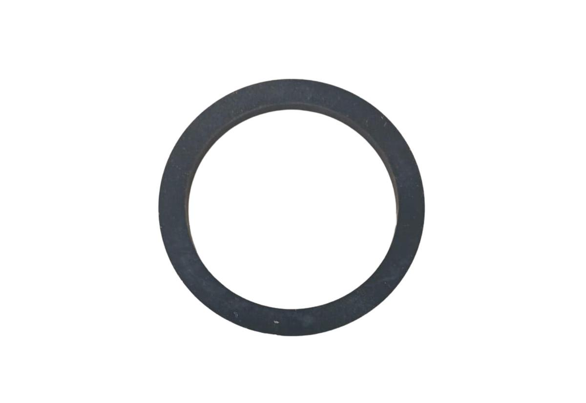 Anel de Vedação Dux 286215