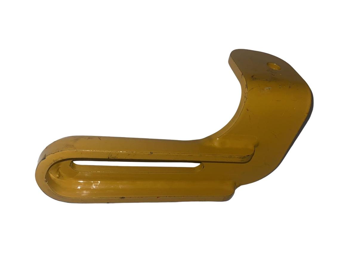 Suporte Caterpillar 8W-7901