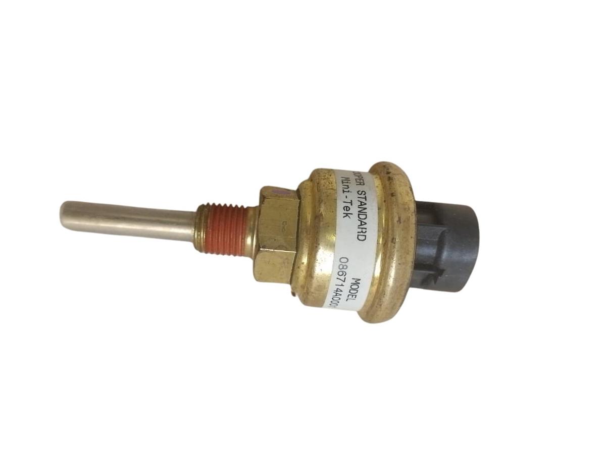Usado Sensor Nível Água Cooper Standard 086714A0001