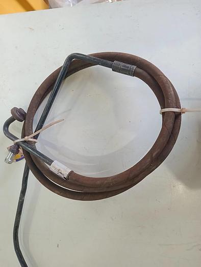 Mangueira Volvo 11435880