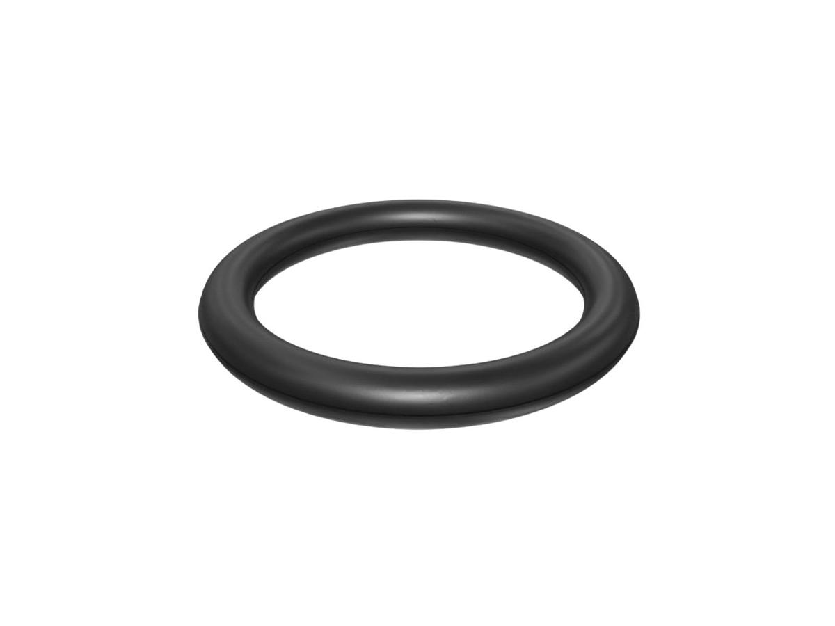 Anel Retentor "O" Caterpillar 6V-8351