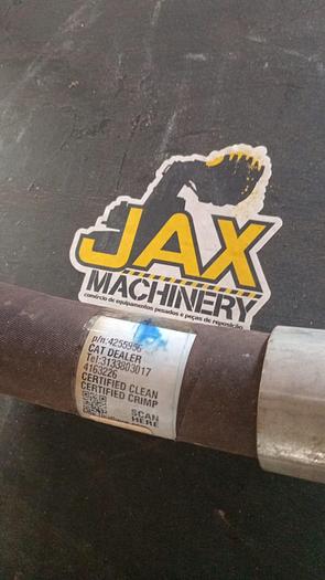 Mangueira Caterpillar 425-5956