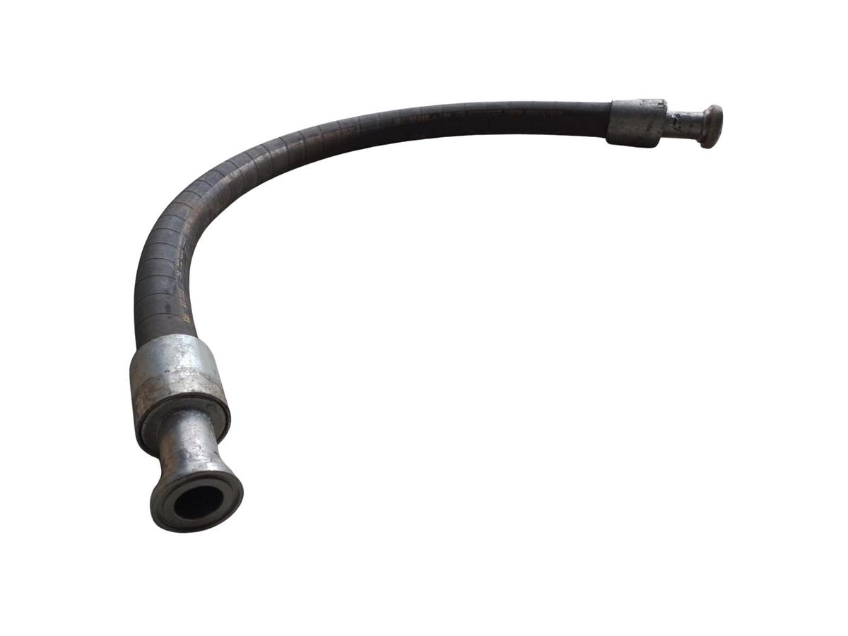 Mangueira Original Caterpillar 2A.6758