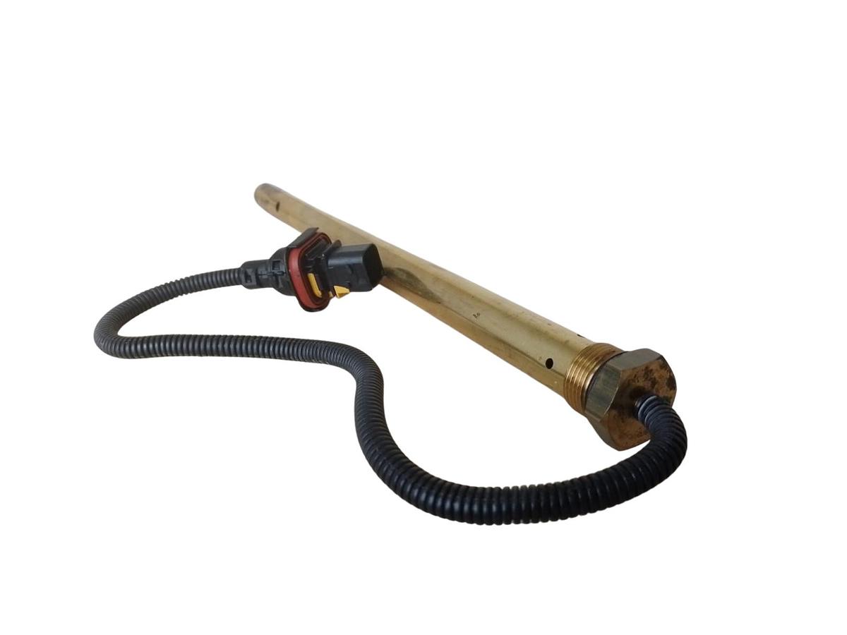 Sensor Nível Bolha Original Volvo 17391236