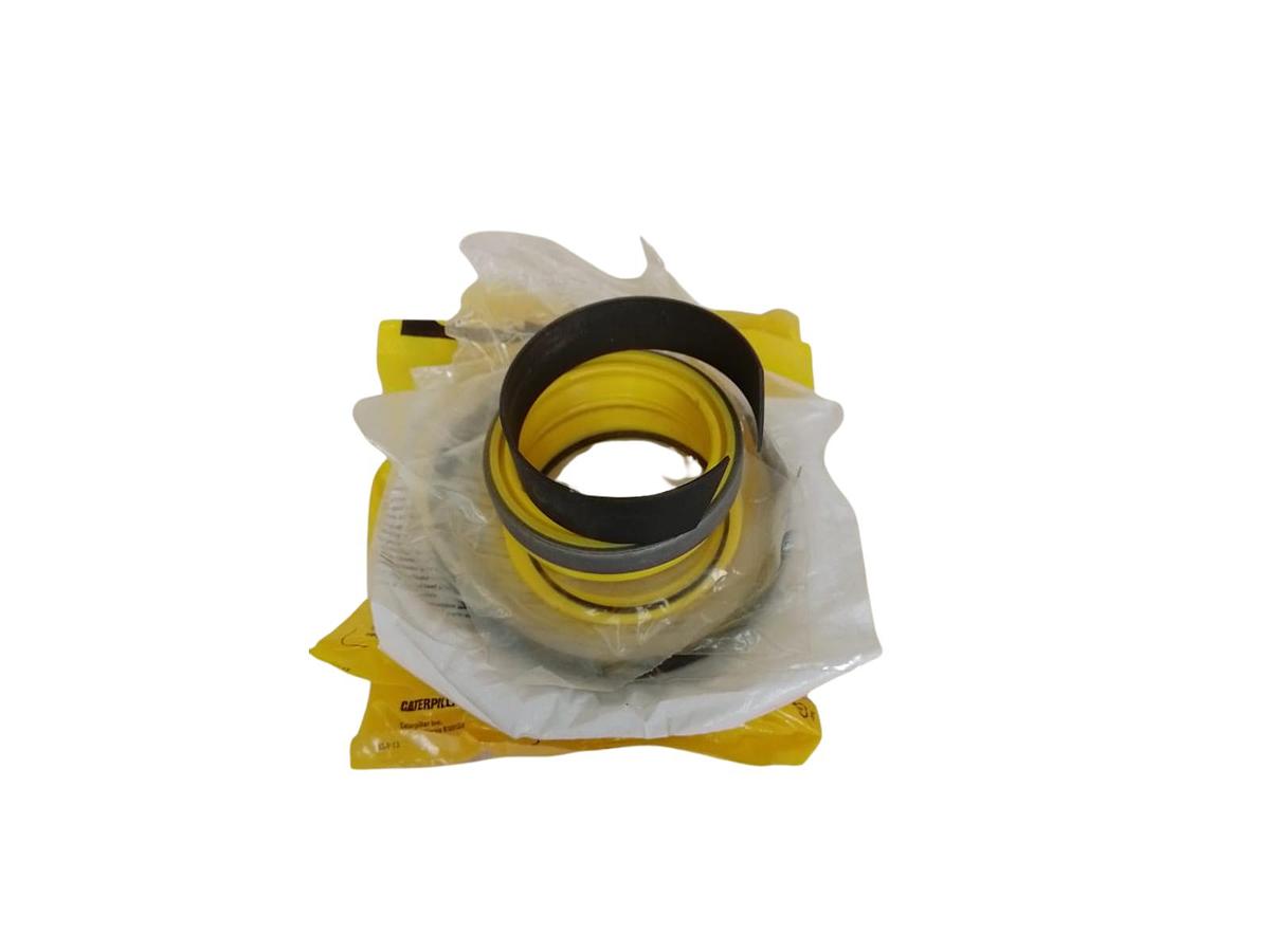 Kit Selo Cilindro Hidráulico Original Caterpillar 2976845