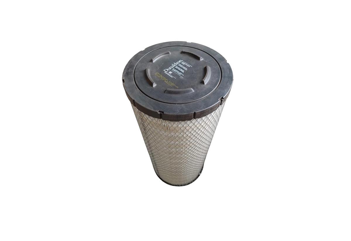 Filtro de Ar Original Donaldson P782105