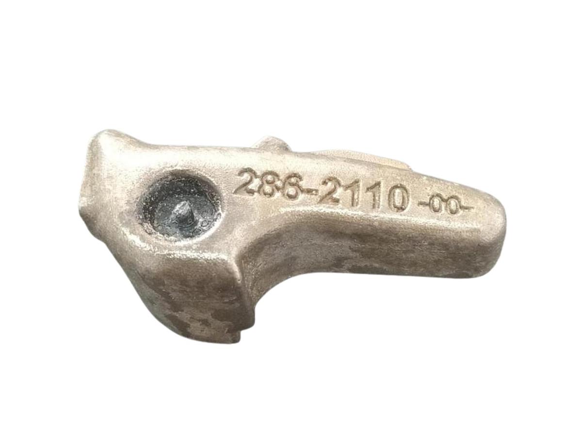 Retentor Caterpillar 286-2110