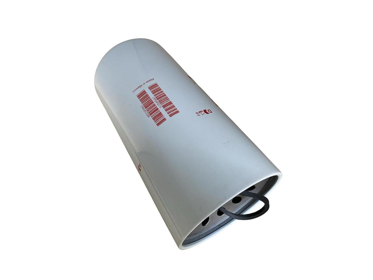 Filtro Hidráulico Spin-on Fleetguard HF6711