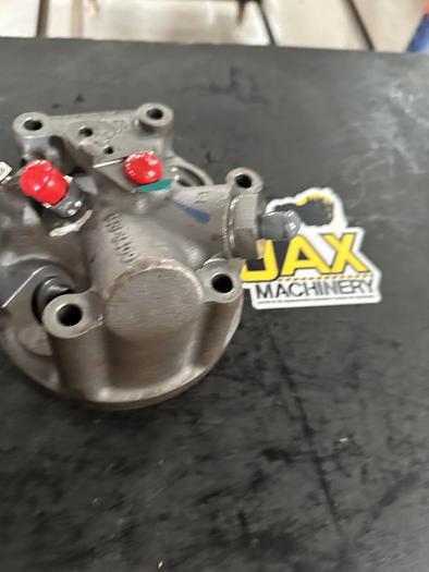 Grupo do cabeçote de combustão Caterpillar 348-3402