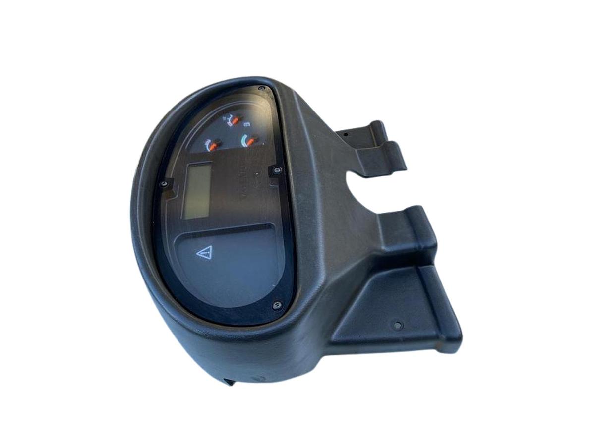 Usado Painel Eletrônico Operador Volvo 11443912 / VOE11443912