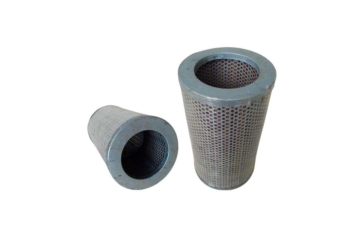 Filtro Hidraulico Original Tecfil PH64