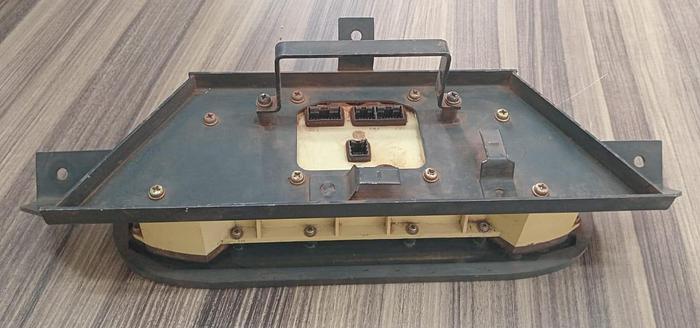 Used Monitor Komatsu 7823-69-6000 