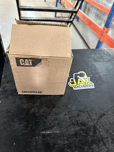 Grupo do cabeçote de combustão Caterpillar 348-3402