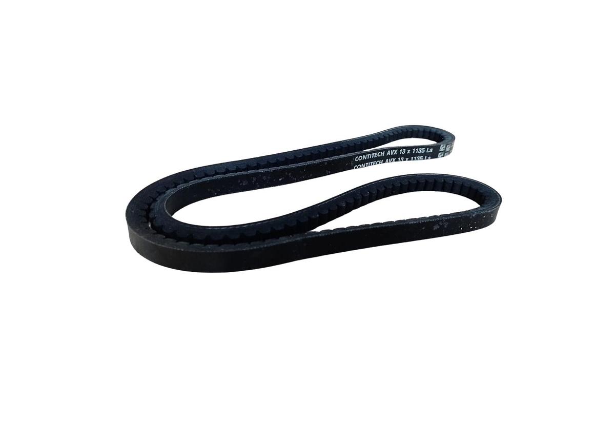 Correia Trapezoidal Original Continental Avx 13x1135 La