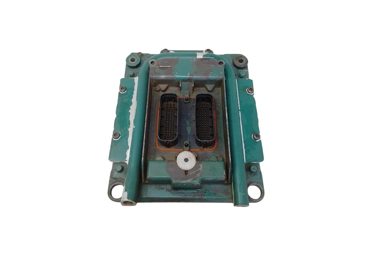 Usado Modulo do Motor TRW Original Volvo 20814604