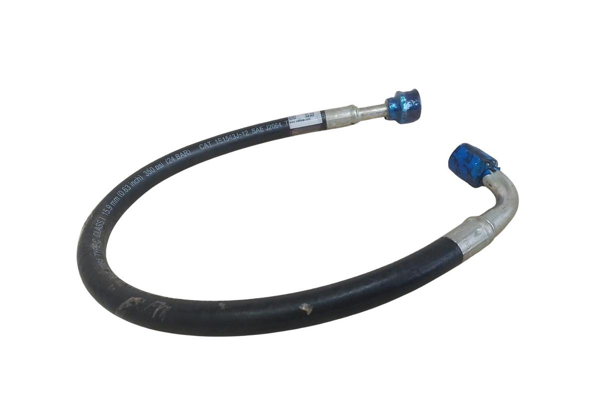 Mangueira Original Caterpillar 196-9466