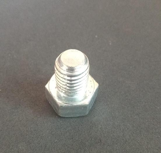 Parafuso Caterpillar 7X-0342