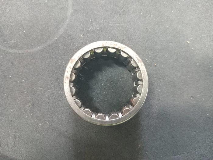 Rolamento Eixo Principal 230886