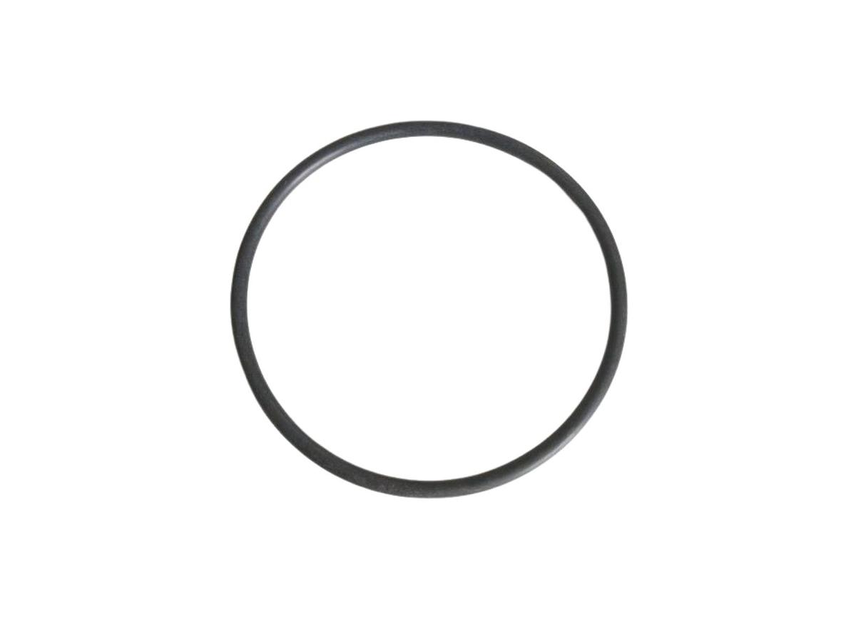 Anel Retentor Caterpillar 367-8471