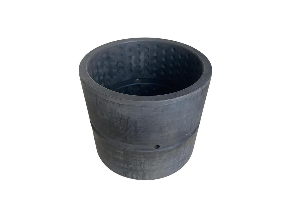 Rolamento Tipo Luva Caterpillar 360-2323