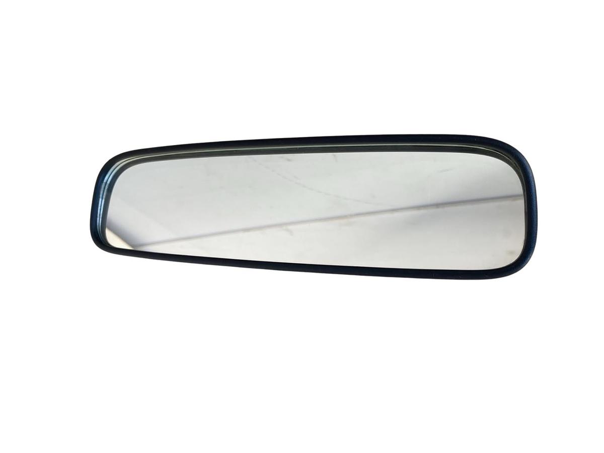 Espelho Retrovisor Interno Murakami 7225