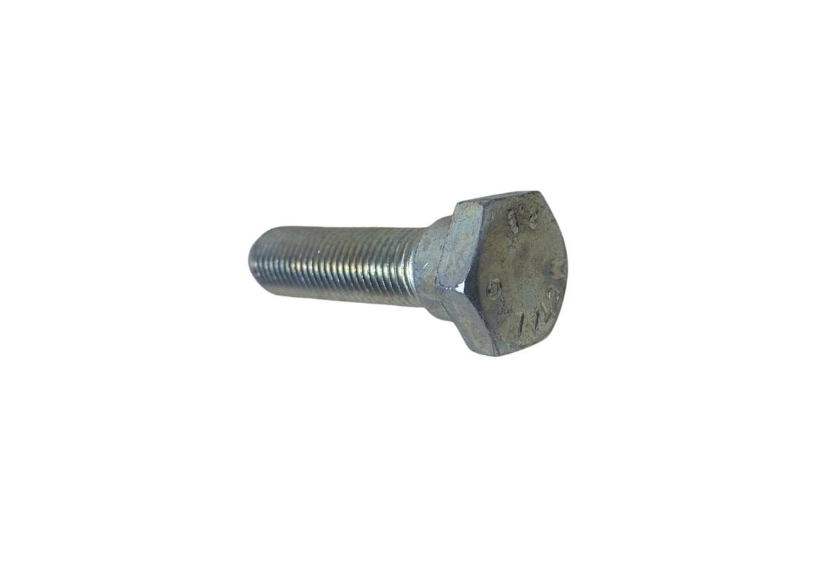 Parafuso 45mm Original Mercedes-Benz A 688 868 73 71