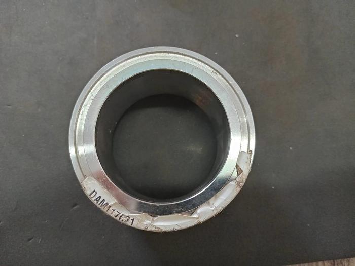 Espaçador Weir Warman DAM117C21