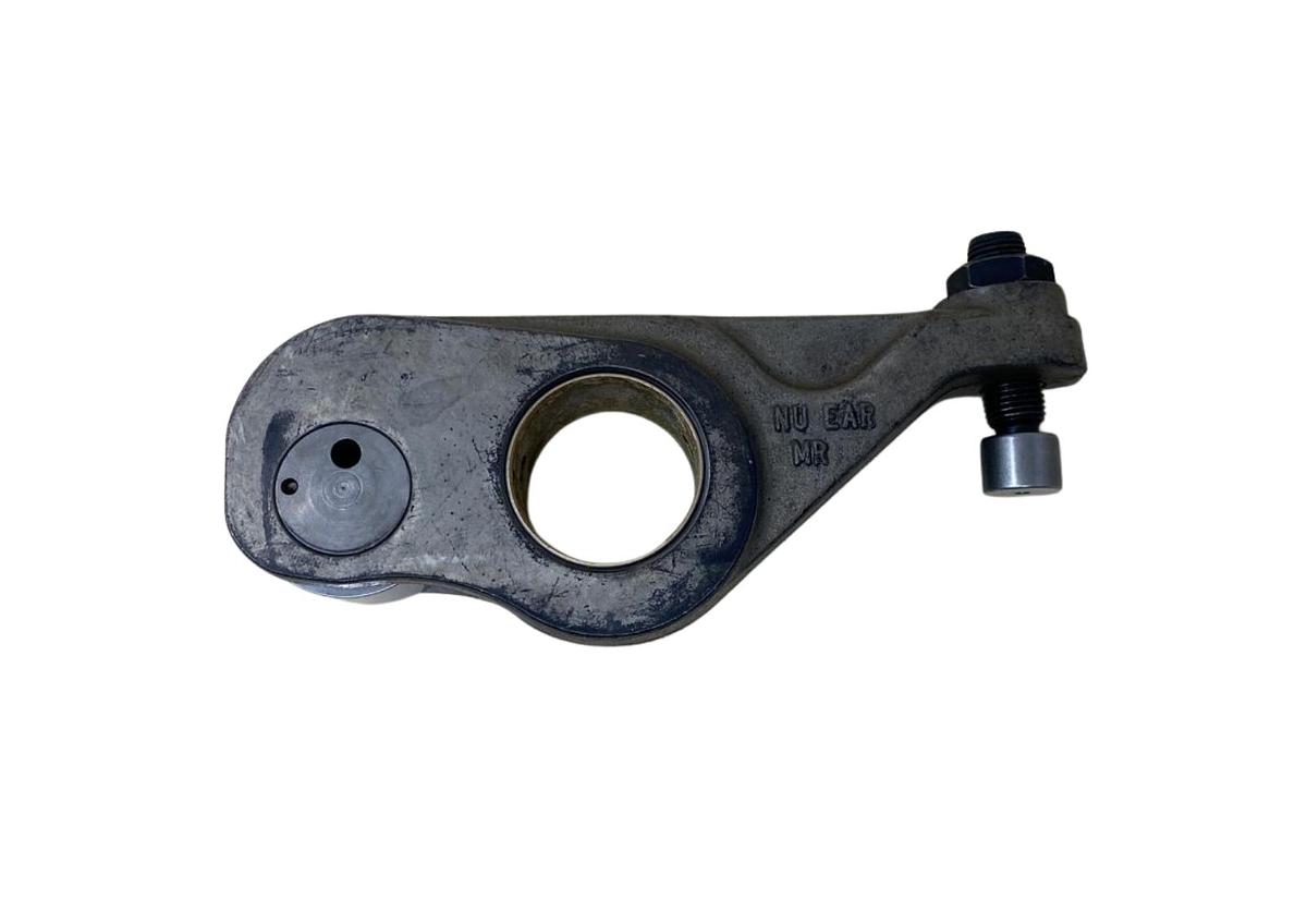 Remodelado Braço Original Caterpillar 20R-3322