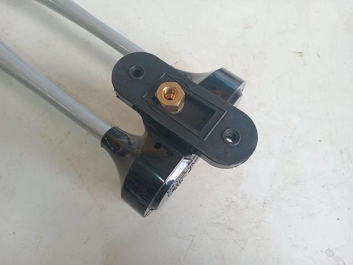 Buzina Iveco 5801553379