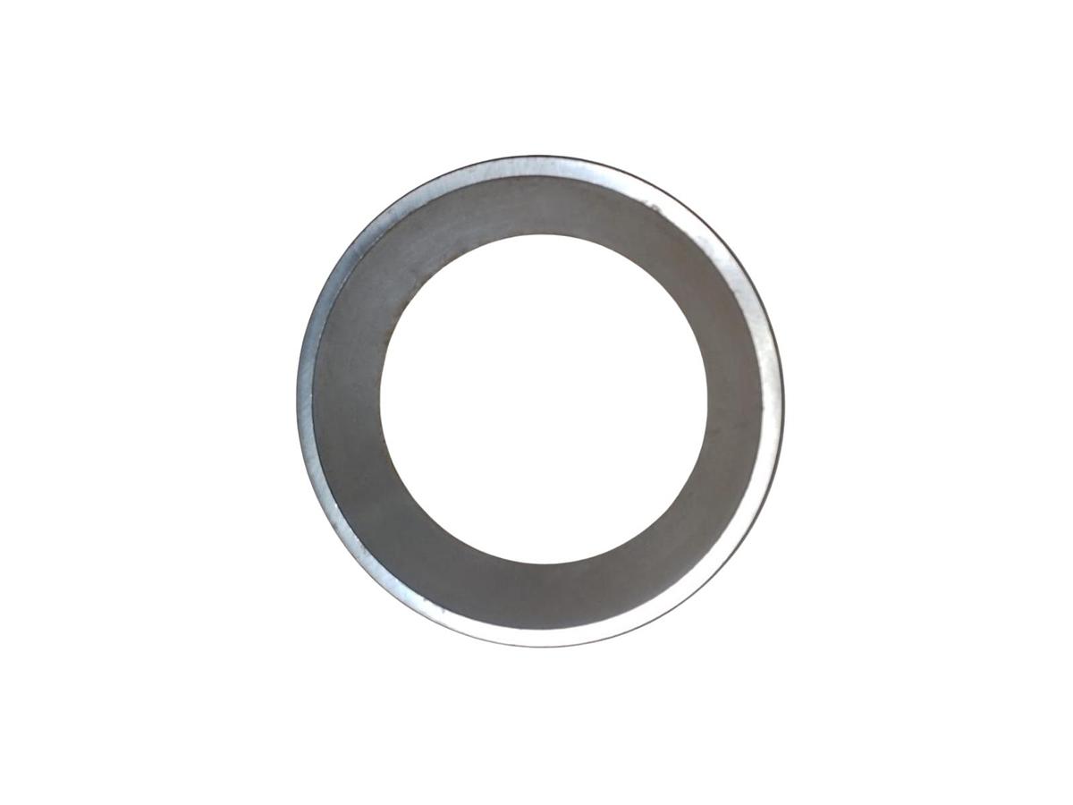 Rolamento Capa Rolete Cônico Caterpillar 8D-3986