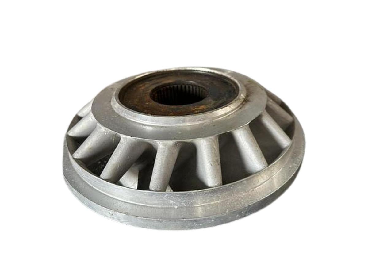 Estator Conversor Torque Caterpillar 156-7239