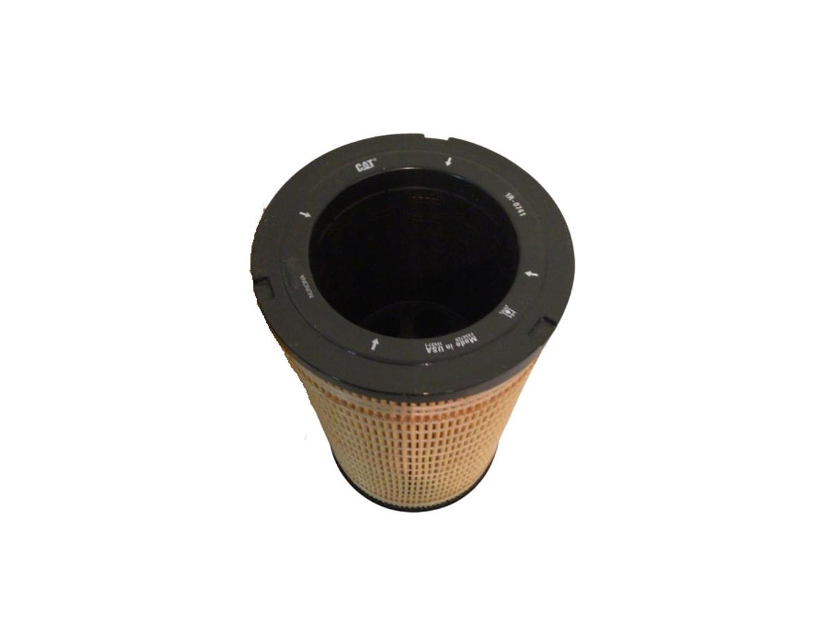 Filtro Hidráulico Caterpillar 1R-0741