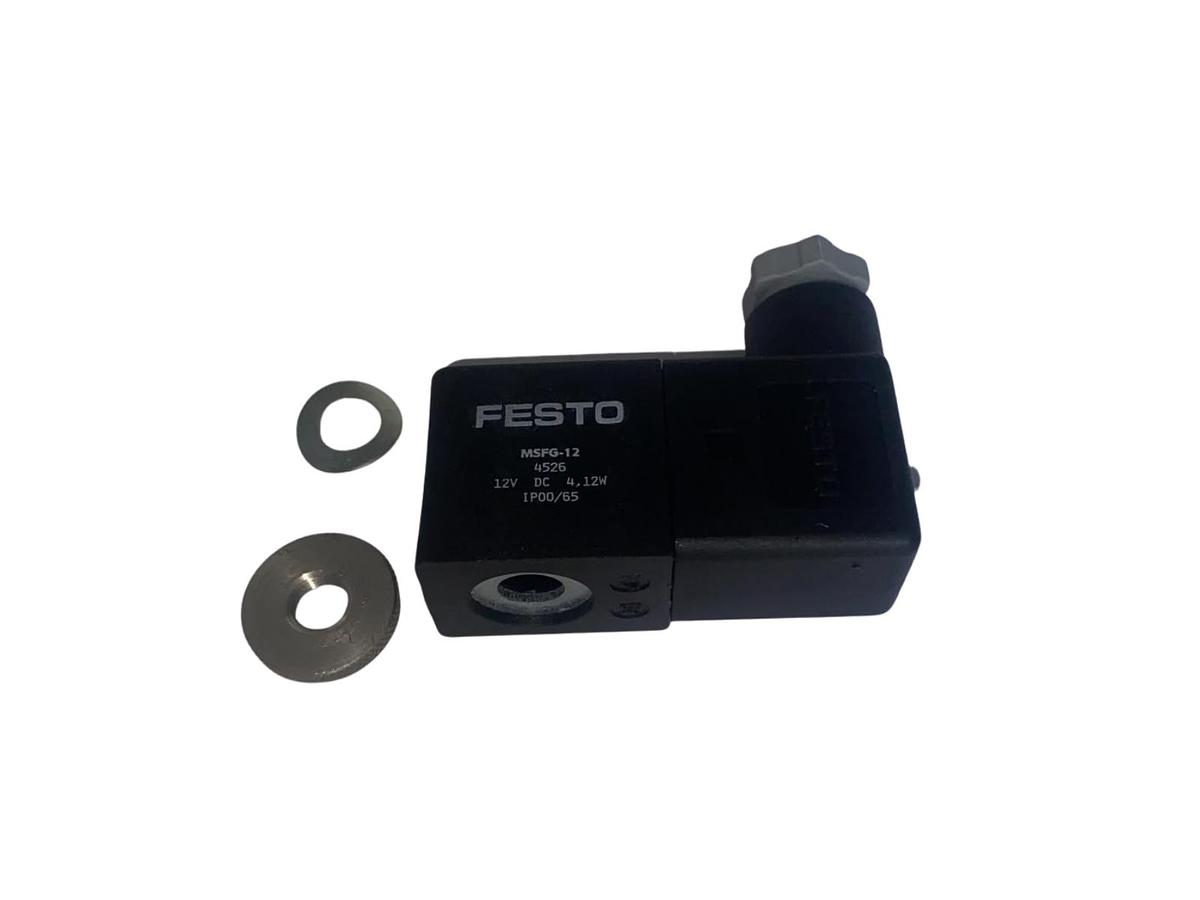Festo 4526