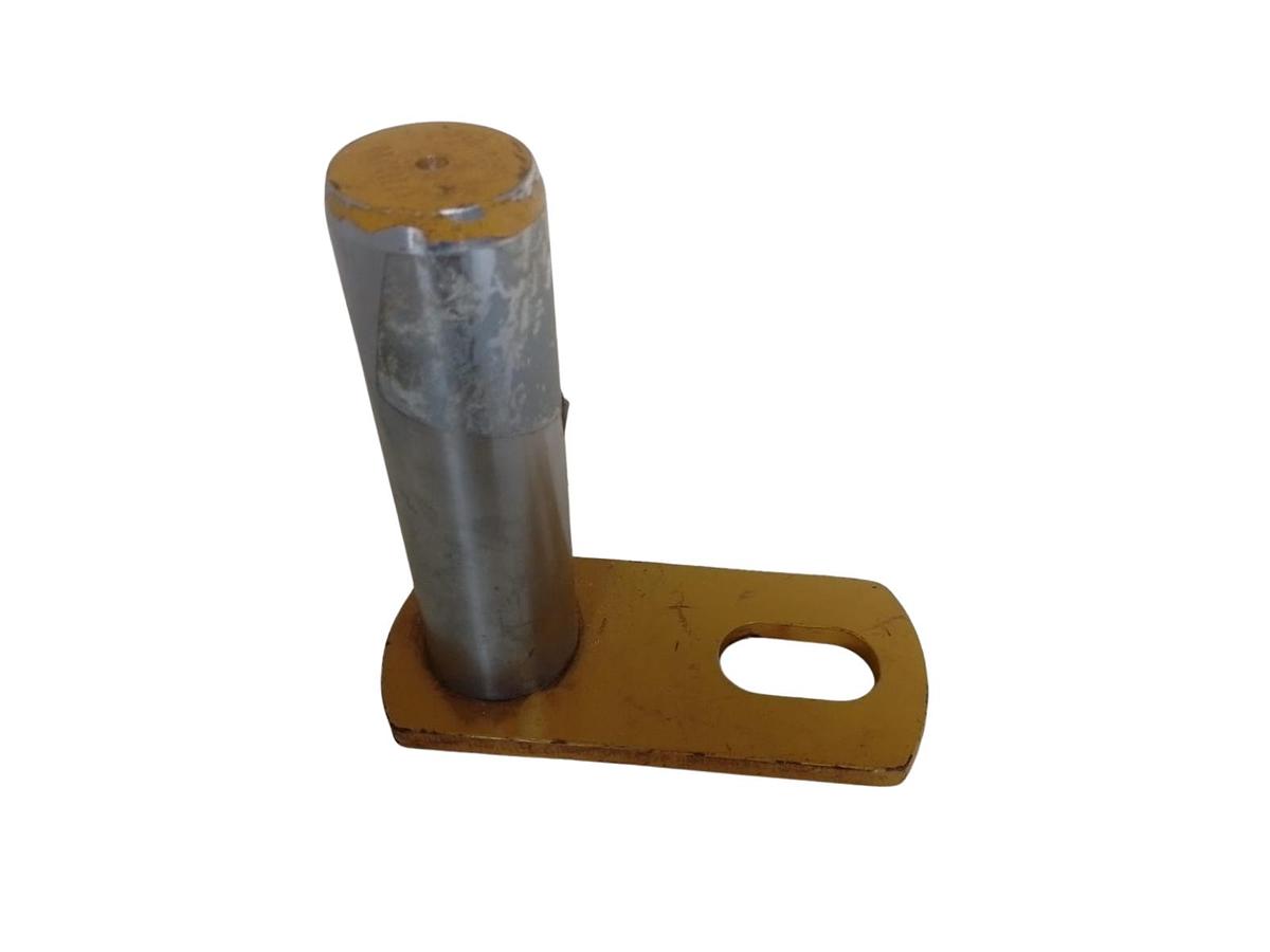 Pino Aço Caterpillar 3108658