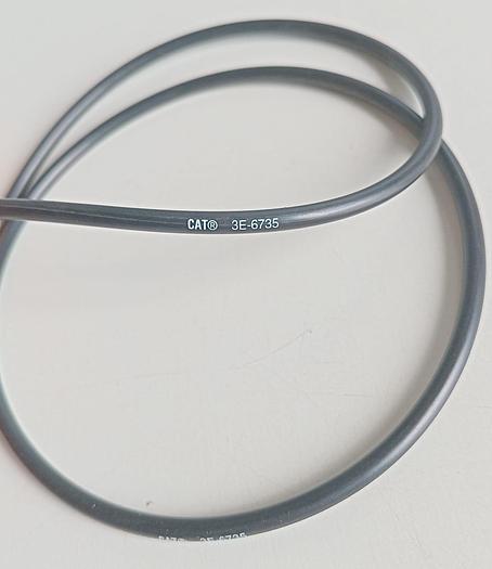 Selo Caterpillar 3E-6735