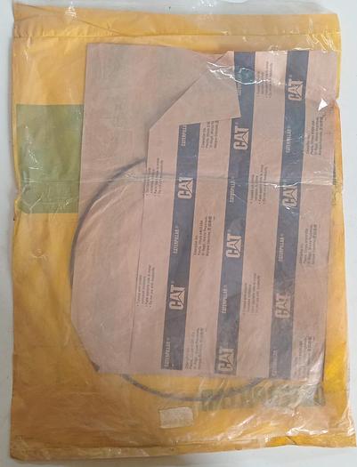 Anel de Trava Caterpillar 108-2735