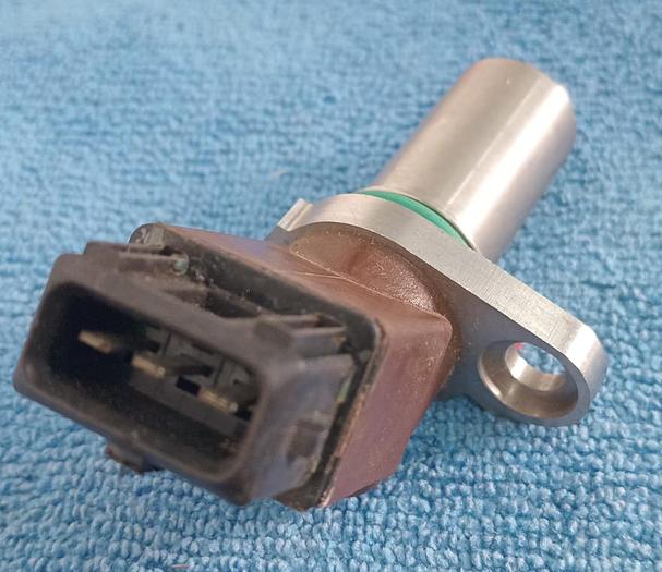 Sensor de Rotação Liebherr 1003-6774