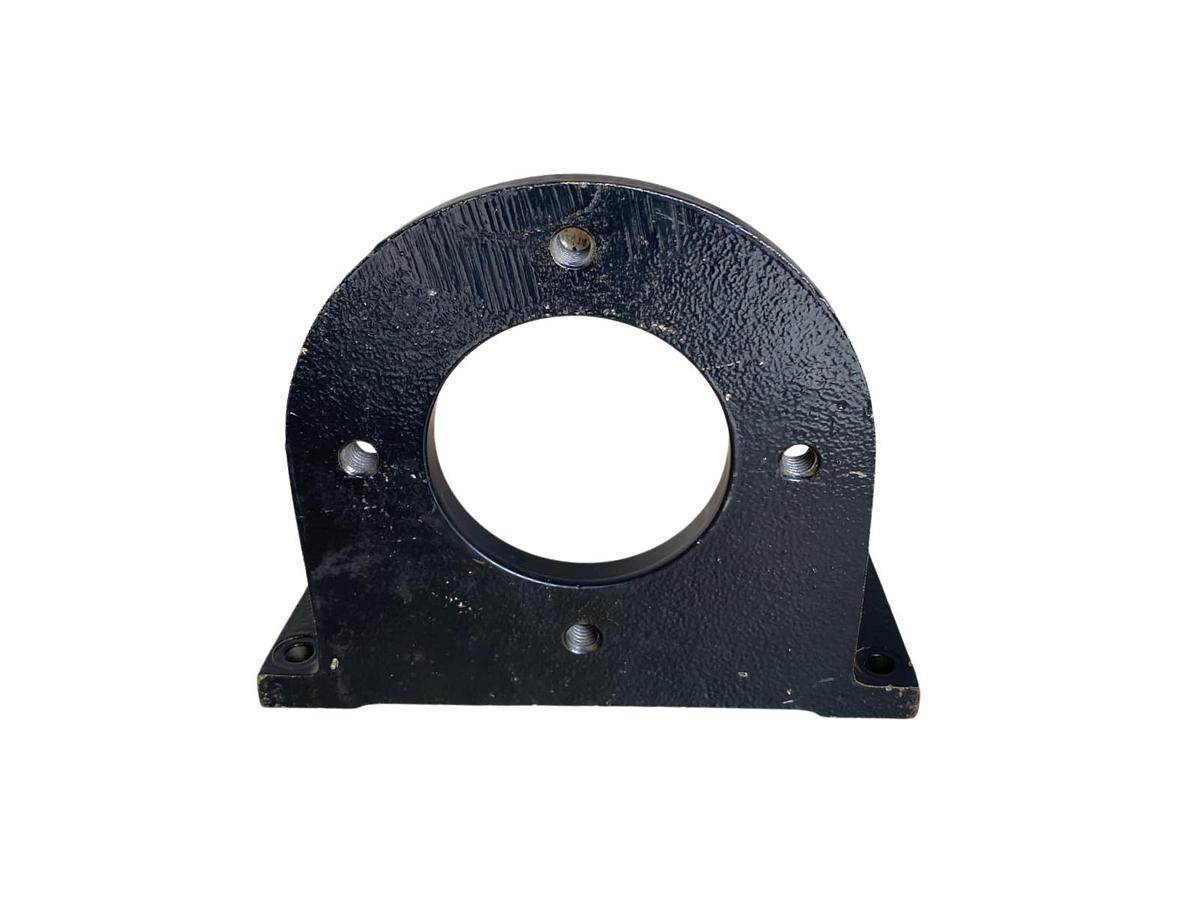 Suporte Montagem Atlas Copco 50518364