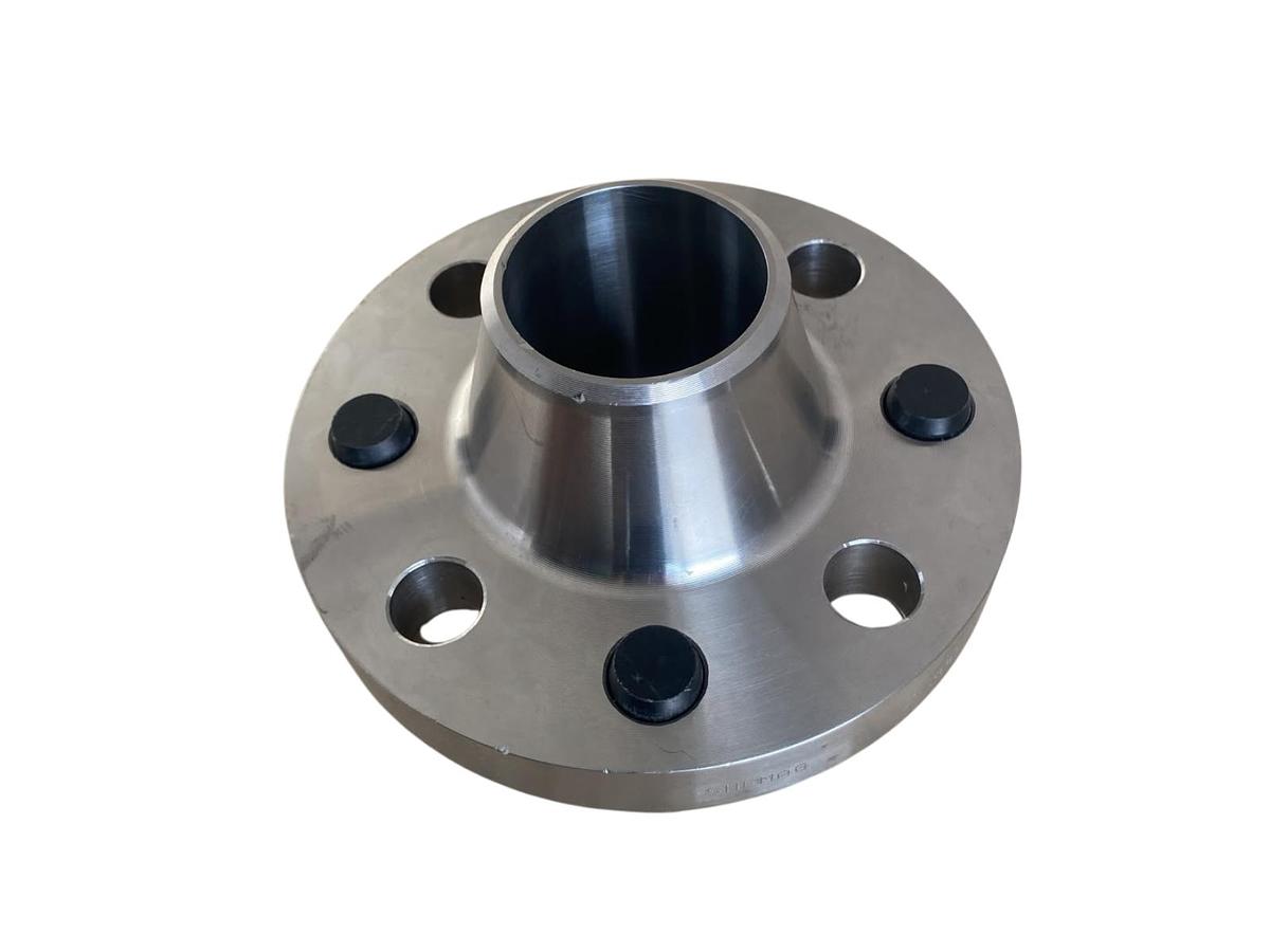 Flange Weld Neck J&J MM327 / 28825