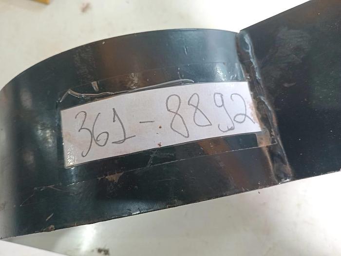 Suporte de Cilindro Caterpillar 361-8892