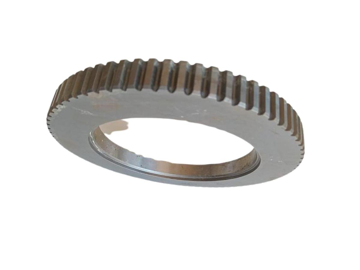 Pista Rolamento Caterpillar 6I-9497
