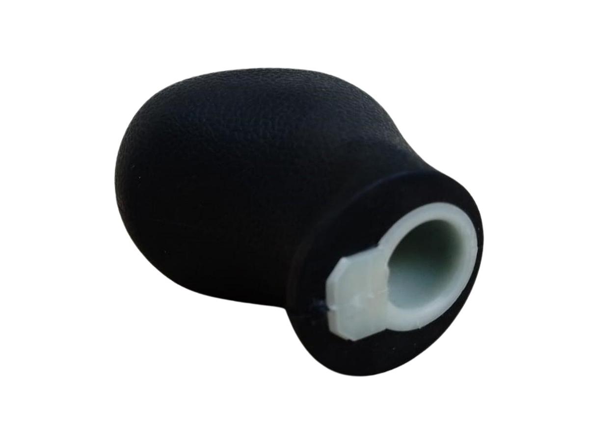 Manopla Alavanca Cambio Original Mercedes-Benz 3862687142