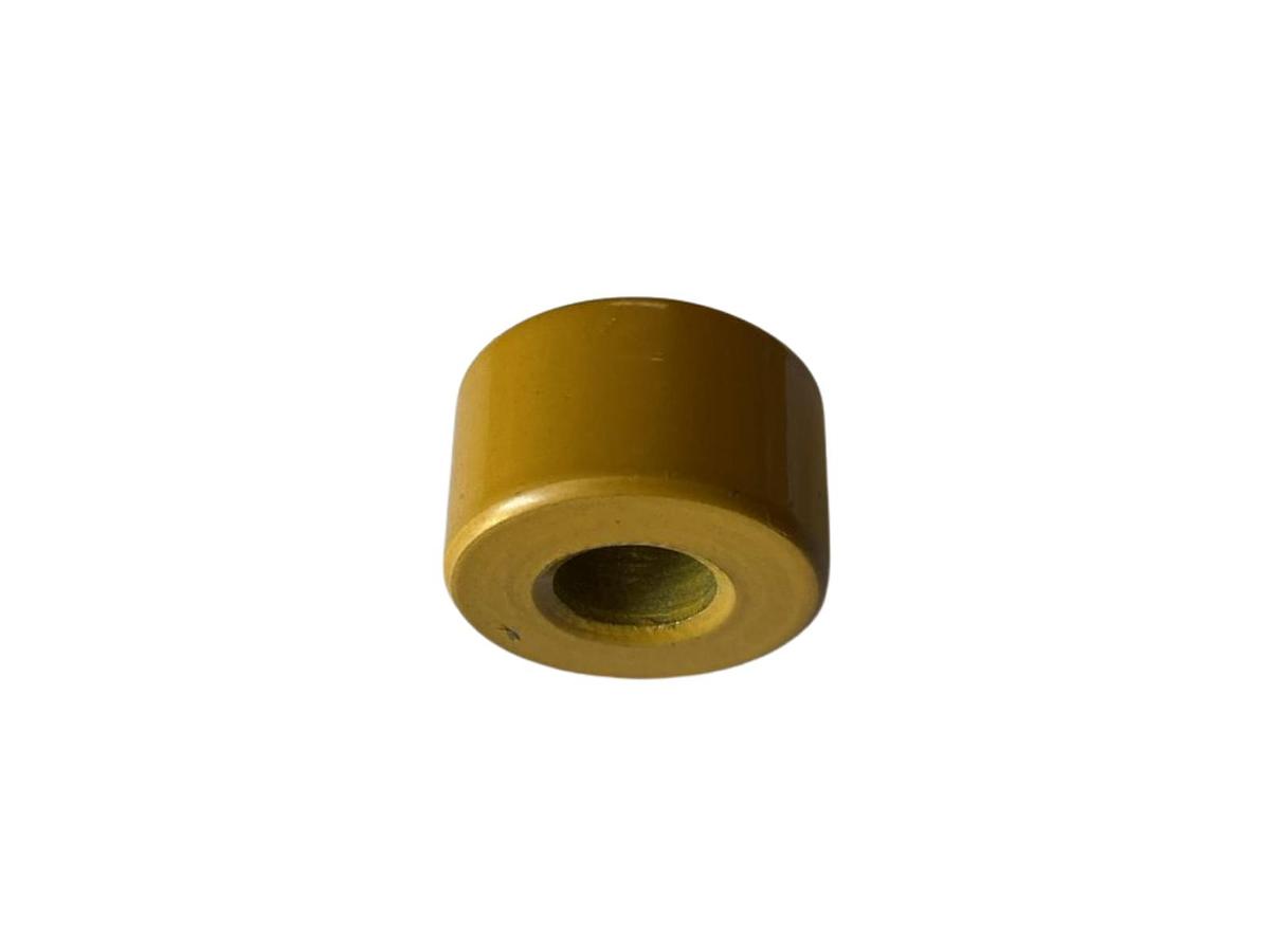Espaçador Solda Caterpillar 9G-8140