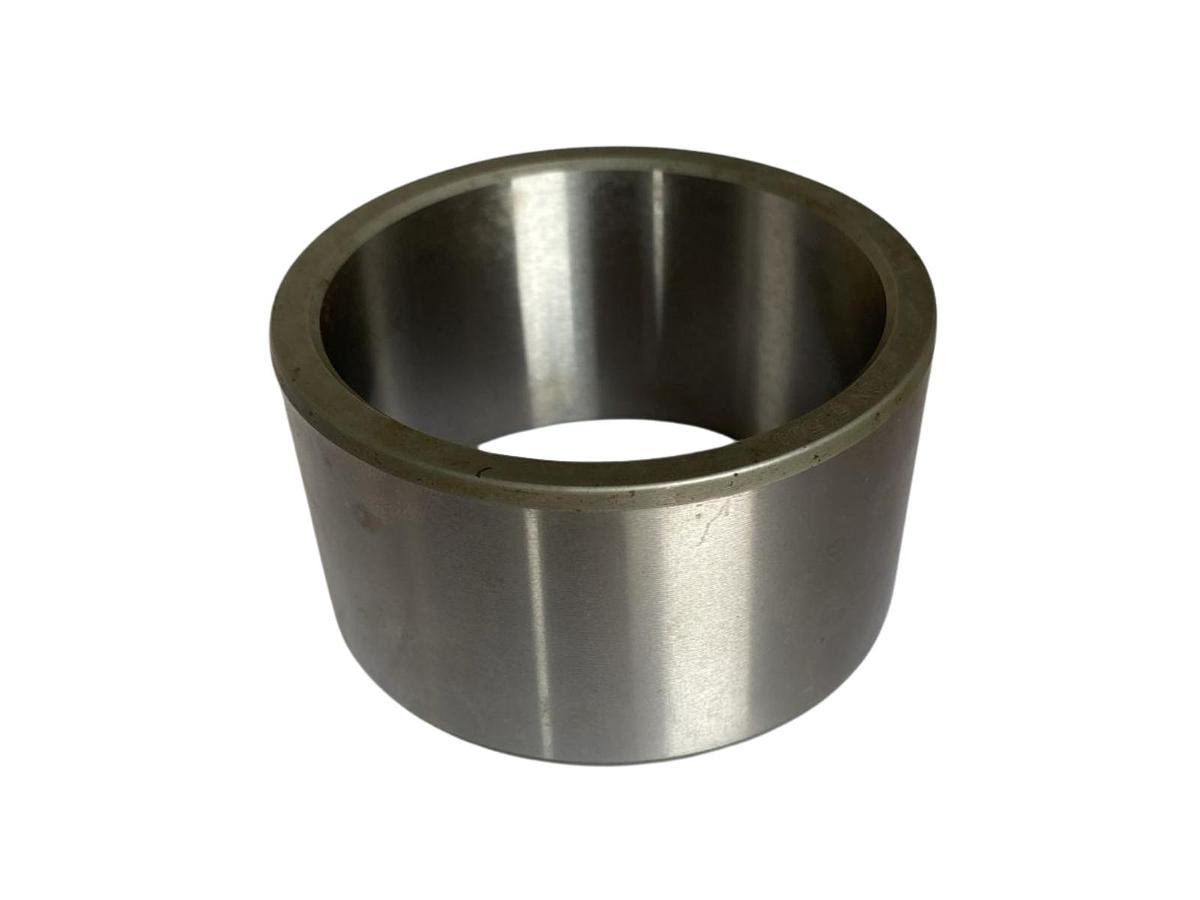 Rolamento Tipo Luva Caterpillar 2G-8607