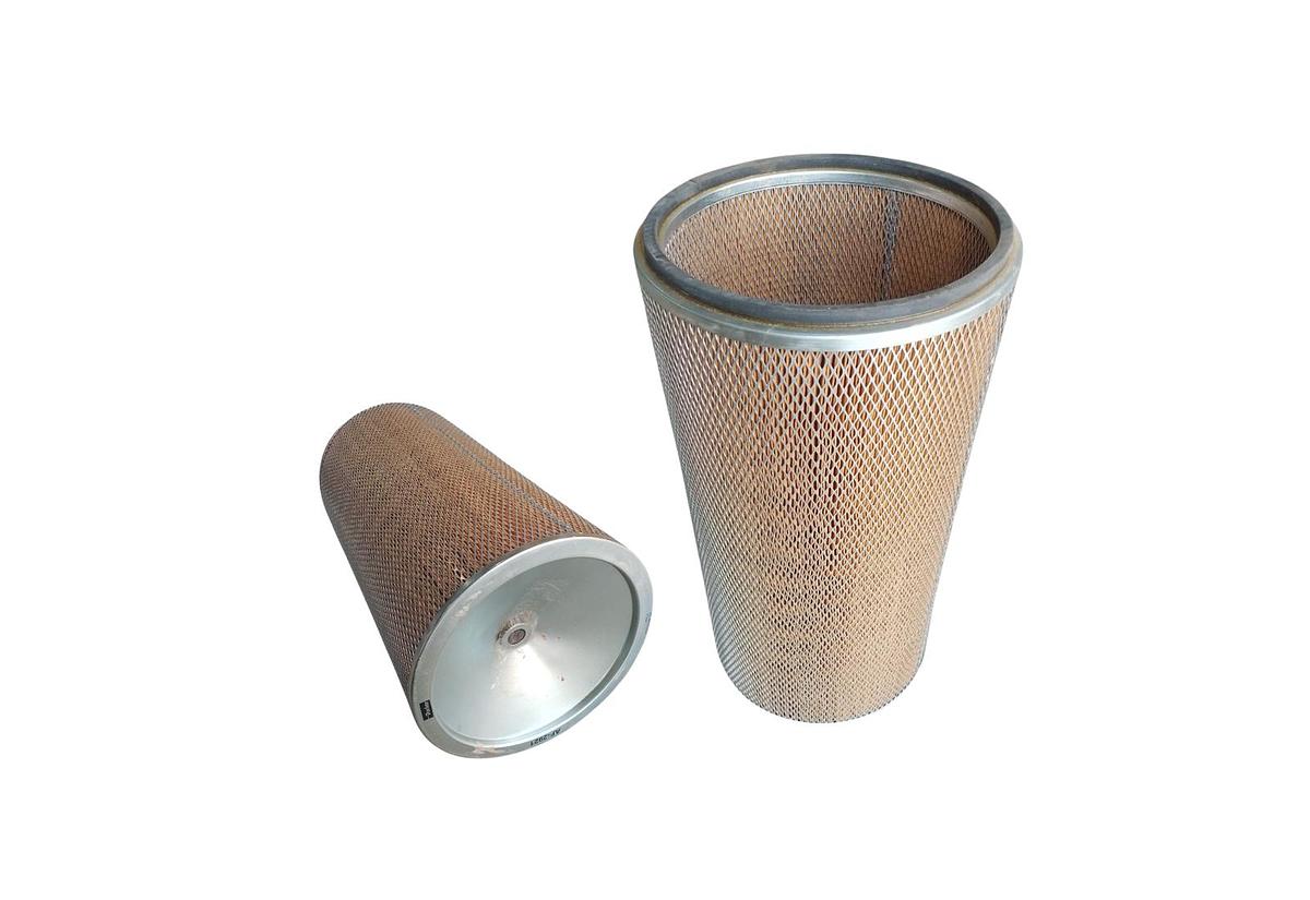 Filtro Original Parker AF-2921