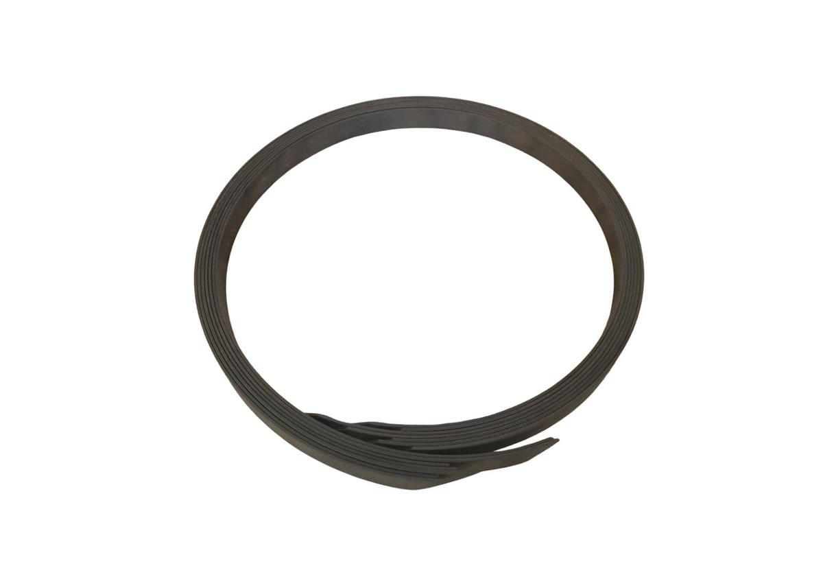 Guia de Pistão Original Komatsu 621-353-40