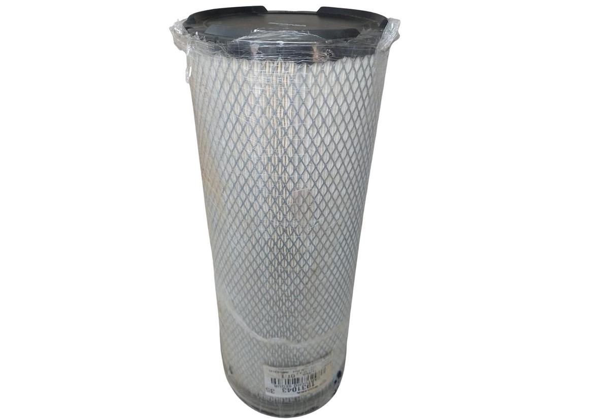 Filtro De Ar Original Scania - 1931043