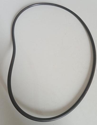 Anel de Vedação Komatsu 517-059-98