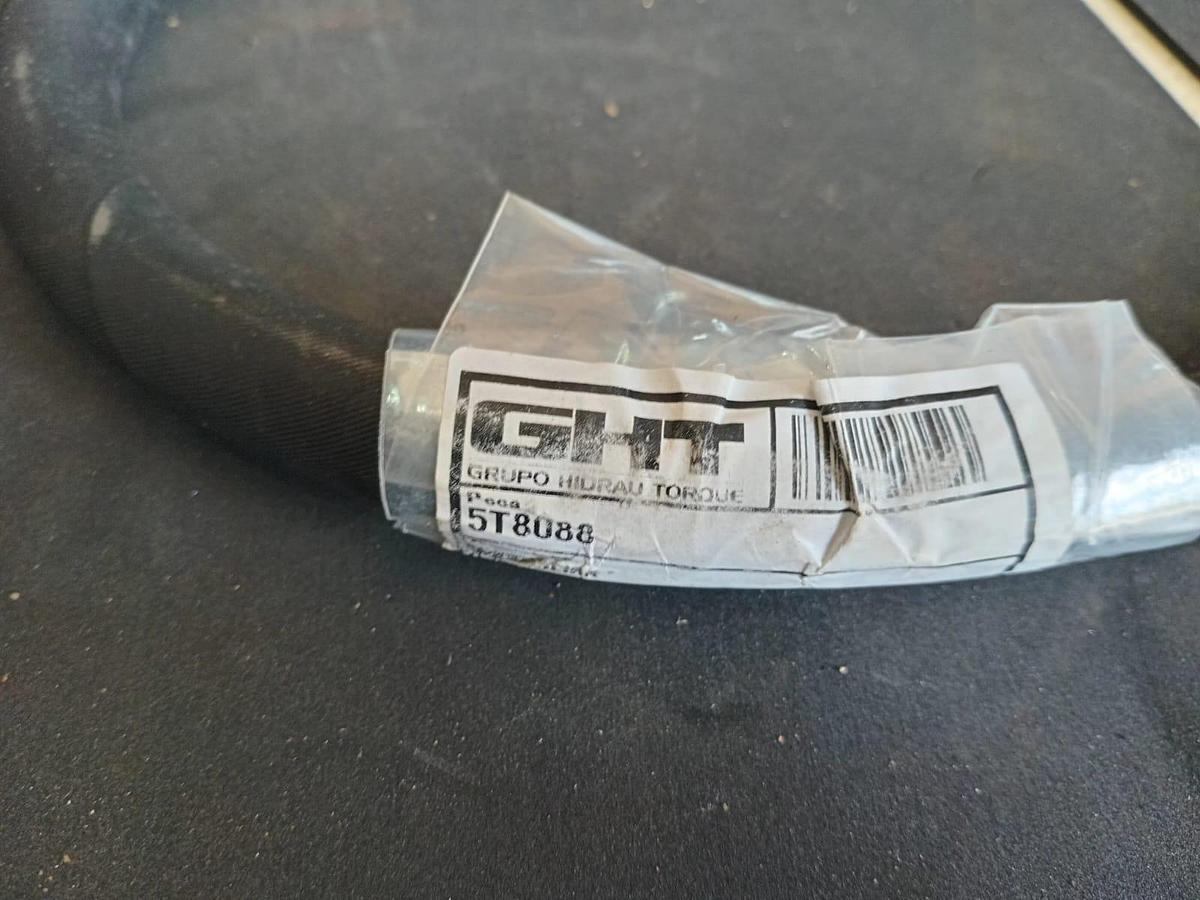 Mangueira Caterpillar 5T8088